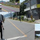 통영체육청소년센터 이미지