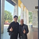 나눔 행정사사무소 이미지