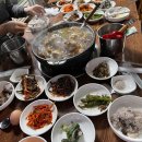 호국로식당 이미지