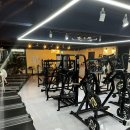 렛츠헬스 이미지