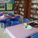 남교선녀마을 이미지