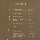 하와이여성전용사우나 | 2일차 서울 북한산 가족들과 호캉스하기 좋은 곳 파라스파라 서울 사우나 및 조식 가격 종류 솔직후기