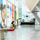 어린이 뮤지컬 헨델과 그레텔 이미지