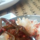 달래식당 - 홍성군 | 달래식당
