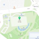 수원시립예술단 2023 송년음악회 | 2023 수원시립예술단 수원SK아트리움 12월 송년음악회