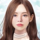 에이아이미술협회 | [AI 광주&CES 2023 인터뷰 ⑲] 안창욱 크리에이티브마인드 대표, "AI 작곡기술, 음악교육에 접목하고파...