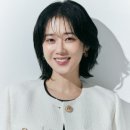 데이나 네이버블로그