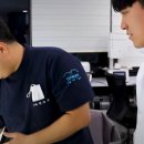 건치과기공소 이미지