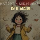 그림책만들기 이미지