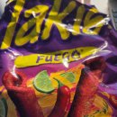 (주)애니힐 | 훔이의 밴쿠버 워홀 일기 16일차 어학원 2주차 5일째