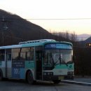 오봉오거리(동) 이미지