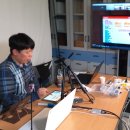 쉽게 배우는 스마트폰2 이미지