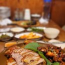 가장맛있는족발제천청전점 이미지
