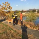 수진축구장 이미지