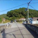 월백경로당 이미지