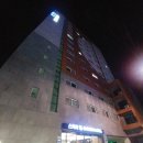 스카이힐비즈니스관광호텔 이미지