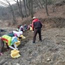 광주농장 이미지