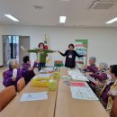 남양보건진료소 이미지