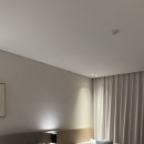 리버 STAY | 신라스테이 서부산 호텔 : 디럭스 더블 리버뷰 2박 후기, 조식가격, 주차, 스탠다드더블룸 비교, 부산...