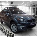 에이스카 이미지