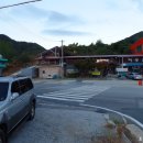 운암농로 Daum카페