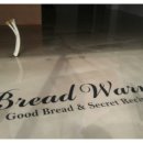 금양수산 이미지