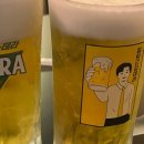 칼퇴근 김대리 광주동명점 이미지