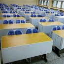 주식회사 천우 이미지