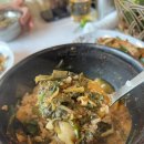 청원가든 | [전북 고창] 선운사 맛집 "청원가든" 풍천장어 제대로 먹고 온 후기