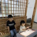 세연면옥 이미지