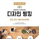 디자인 이노베이션 이미지