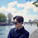 수호 이미지