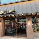 월간맥주 이미지