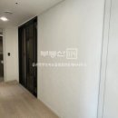 SK로얄부동산 공인중개사사무소 이미지