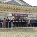 동로작은도서관 이미지