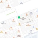 미나성형외과의원 이미지