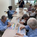 안심리더스요양병원 이미지