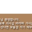 원브라더스