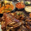 금상 포차(식당) 네이버블로그