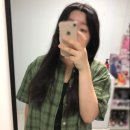 현패션 | [경기/안산시] 살롱드로웰미 안산중앙점에서 현 디자이너님에게 빌드펌 받은 후기