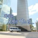 비오피 이미지