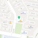 쌍용체육관 | (천안복싱, 쌍용동복싱, 불당동복싱) 저녁 다이어트복싱 전문반 개설! 탑스짐(켈로짐쌍용점)