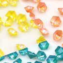 크리스찬바바라 이미지