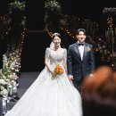 지타워컨벤션 이미지