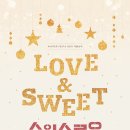 주식회사 제이제이팩토리