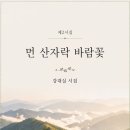시집