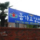 뷰티사랑 이미지