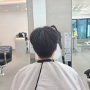 지나에리카 이미지