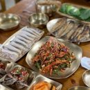 강화밴댕이 이미지