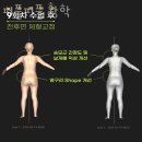 퍼플피플 이미지